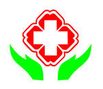 阜陽(yáng)市人民醫(yī)院